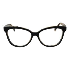 Monture de Lunettes Femme Max Mara MM5093 54005
