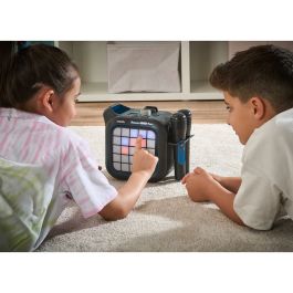 Jouet interactif Vtech 80-581767-022