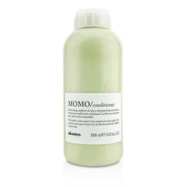 Après-shampooing Davines Minu 1 L