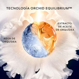 Guerlain Orchidée Impériale Crème Mousse 150 mL