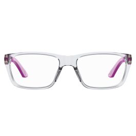 Monture de Lunettes Under Armour UA-9011-3DVE915 Ø 49 mm