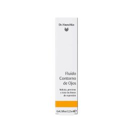 Dr. Hauschka Fluide Contour Des Yeux 12,5 mL