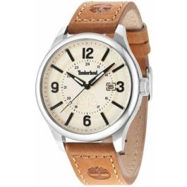 Bracelet à montre Timberland 03-TBL14645JS07 Precio: 60.8900004. SKU: B19JCBH9P4