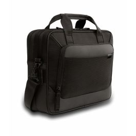 Housse pour ordinateur portable Dell CC5425C Noir 14"