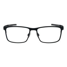 Monture de Lunettes Homme Land Rover ULRIC 56NVY