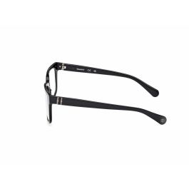 Monture de Lunettes Unisexe Timberland TB50074