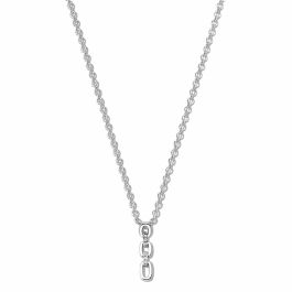 Collier Femme New Bling 9NB-0439 Precio: 80.5899996. SKU: B14Z3YAD6Y