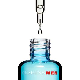 Clarins Huile De Rasage Et Barbe Homme 30 mL