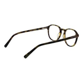 Monture de Lunettes Homme Timberland TB1774-H 50020