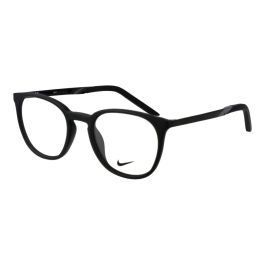Monture de Lunettes Unisexe Nike NK7257 51001