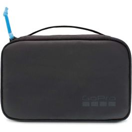 Camescope de surveillance GoPro AKTES-003-VN