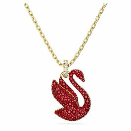 Collier Femme Swarovski 5647871 38 cm Precio: 114.8900004. SKU: B1ALVEJRQL
