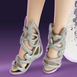 Mattel Barbie Signature Tooth Fairy