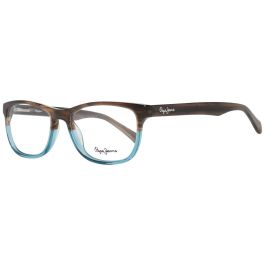 Monture de Lunettes Femme Pepe Jeans PJ3081C354
