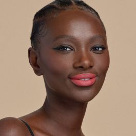 Rouge à lèvres Catrice Scandalous Matte Nº 050 Sucker for love Nº 050-Sucker For Love 3,5 g