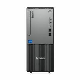 PC de bureau Lenovo 12UD003WSP Intel Core i7-14700 16 GB RAM 512 GB SSD Precio: 1094.4999996. SKU: B153YWARVM
