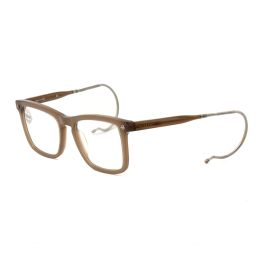 Monture de Lunettes Unisexe Vuarnet VL15120003 Gris Ø 52 mm Precio: 41.6900004. SKU: B1CRATTPP7