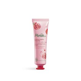Lotion mains Melvita Lissant 30 ml Precio: 10.5. SKU: B1FQ93WFNY