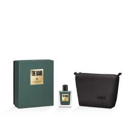 Scalpers THE BAND FOR HIM Coffret Cadeau Eau de Parfum Homme 100ml + Sachet Precio: 53.5899996. SKU: B18HGEJ6MR