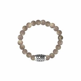 Bracelet Homme CO88 Collection 8CB-17022 Multicouleur
