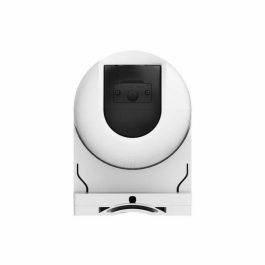 Camescope de surveillance Ezviz H8C SE 3MP