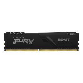 Mémoire RAM Kingston KF436C18BB/16 16 GB DDR4 3600 MHz CL18