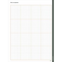 Agenda Additio Global Enseignant 24 x 32 cm