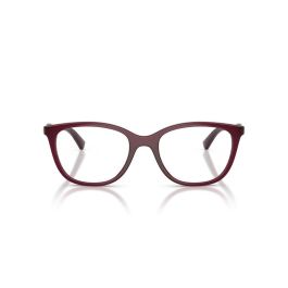 Monture de Lunettes Femme Vogue VO 5679B