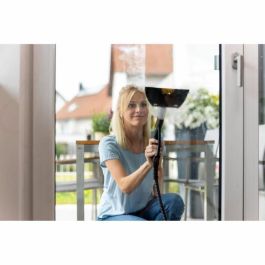 Wagner Decapant POWER STEAMER 915 E WAG1700851536885 Nettoyage vapeur sans produits chimiques Autonomie 80 min