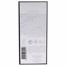 Parfum Femme Juicy Couture I Am Juicy Couture EDP