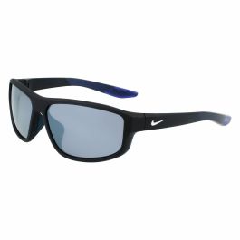 Lunettes de soleil Homme Nike BRAZENFUELDJ0 Ø 62 mm