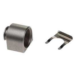 Stabilisateur de soutien AXIS COMMUNICATIONS 5505-591