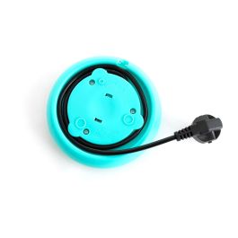 Hervidor Jarra Cristal Gallery DCook 1,8 L 1500 W