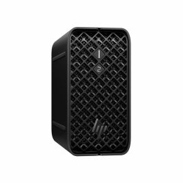 PC de bureau HP A40N1ET#ABE