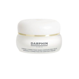 Darphin Predermine Wrinkle Corrective Eye Contour Cream 15 mL