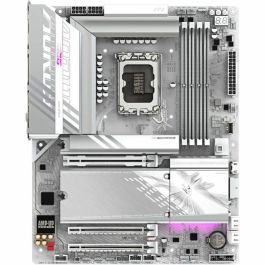 Support pour écouteurs Gigabyte 9MZ89EL7E-00-10