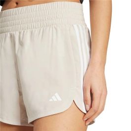 Short de Sport Adidas JD2295