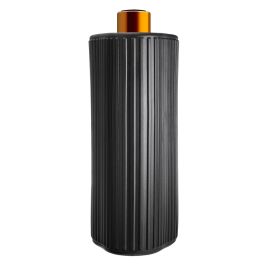 Vortex Dame Rose Blush M for Men Wrapt Noir