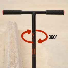 Trottinette EVO (2 Unités)