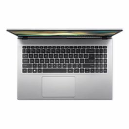 Ordinateur Portable Acer NX.K6TEB.04A 39" Intel Core i5-1235U 16 GB RAM 512 GB SSD Espagnol Qwerty