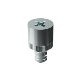 Italiana Ferramenta Vis à Encastrer SP15-16 P/Target J10 pour Cible Épaisseur 25 Precio: 3.69. SKU: B1CLCWJ95Z