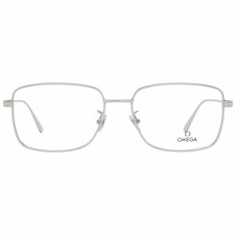 Monture de Lunettes Homme Omega OM5035D57028 Rose ø 57 mm