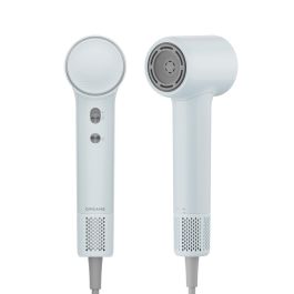 Piles Rechargeables Dreame 010401AC000308