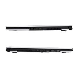 Ordinateur Portable Gigabyte AERO X16 1VH93ESC64DH Copilot+ 16" 32 GB RAM 1 TB SSD geforce rtx 5060 AMD Ryzen AI 9 HX 370