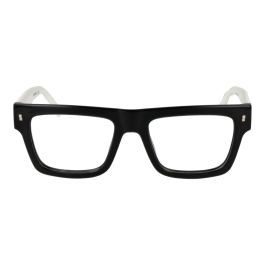 Monture de Lunettes Homme Dsquared2 ICON 0023 53807