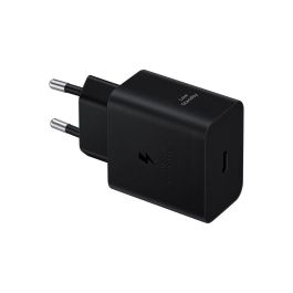 Chargeur mural Samsung EP-T4511XBEGEU Noir 45 W