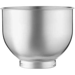 Robot pâtissier Sencor STM 3631GR, 1300 W, 5.5 L, inox, 6 vitesses, fonction pulse, multifonction