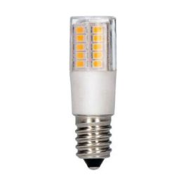 Lampe LED EDM 98892 E 5,5 W 54 W 60 W E14 700 lm 650 Lm Ø 1,8 x 5,7 cm Tubulaire (3200 K) Precio: 11.4999996. SKU: B1G6VQMRYC