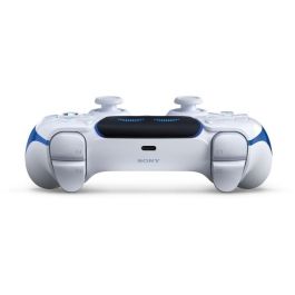 Sony Manette sans fil DualSense Édition limitée ASTRO BOT’ Joyful