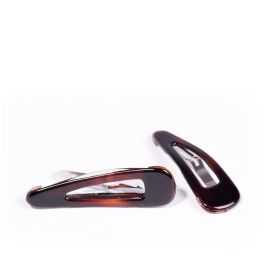 Inca Pince Coquille Française 2 Pièces Accessoire Cheveux Precio: 3.5000004. SKU: B1JDNE5ZYB